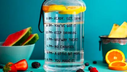 滦南伴游，定制QQ：3494206190微信：act1322