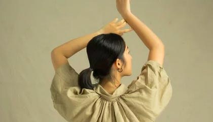 滦南伴游,定制QQ:3494206190微信:act1322