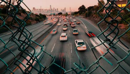 滦南伴游,定制QQ:3494206190微信:act1322