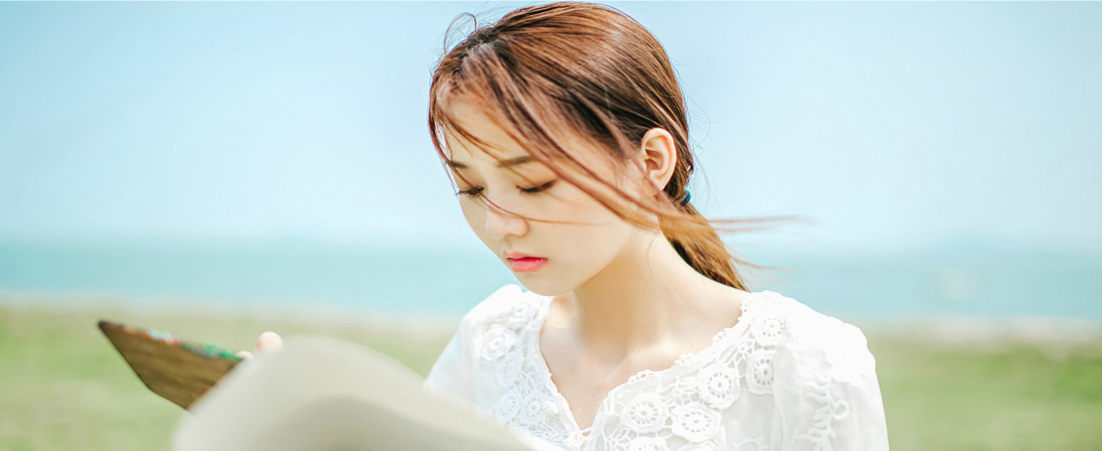 滦南风信子伴游网_滦南伴游