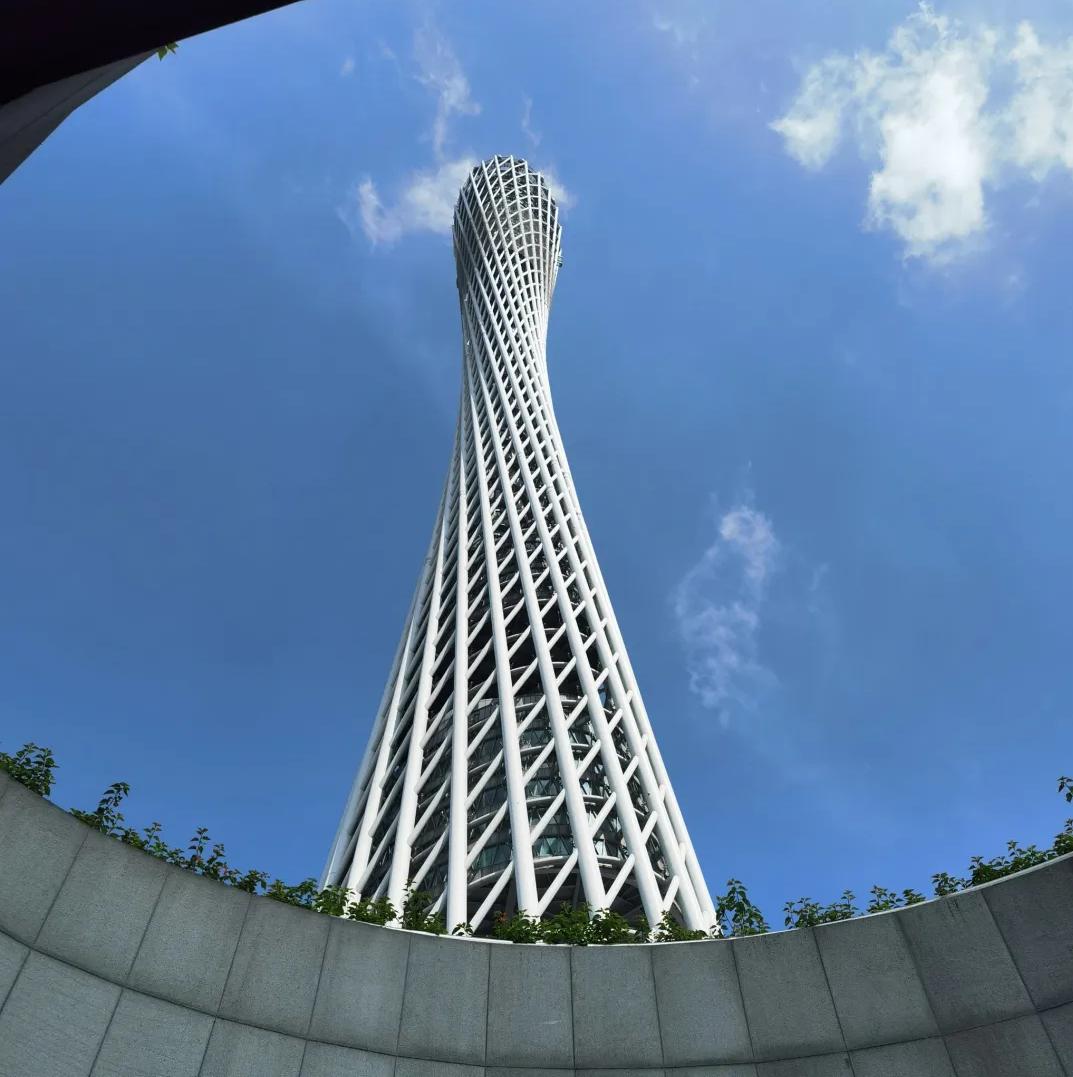 170553343435908382_5_ainote_new.jpg 170553343435908382_5_ainote_new.jpg